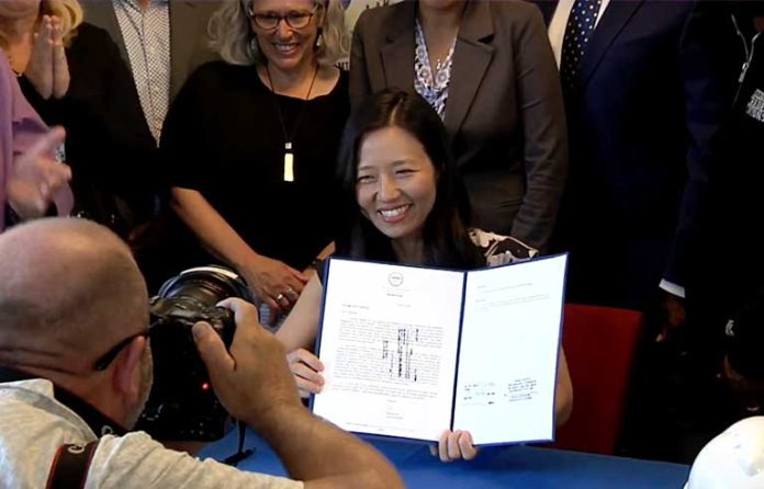 Mayor-Wu.jpg