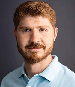 Mazen Kachlan