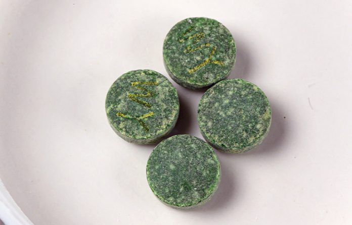 Methamphetamine-in-tablet-form-001.jpg
