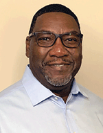 Michael Edwards
