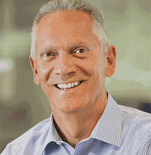 Mike Greenawalt