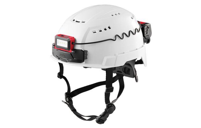 Milwaukee Tool.jpg