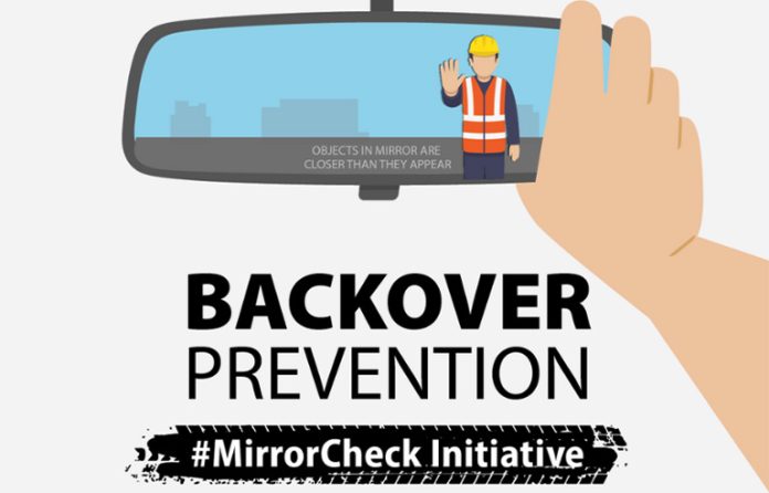 MirrorCheckInitiative.jpg
