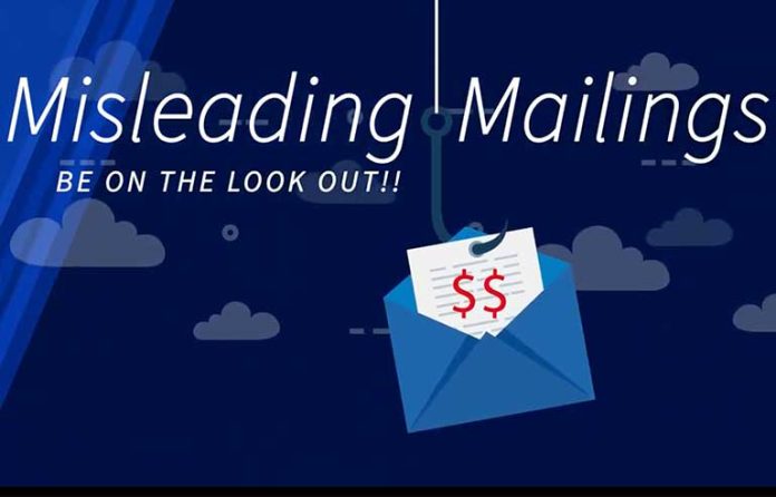 Misleading-Mailings.jpg
