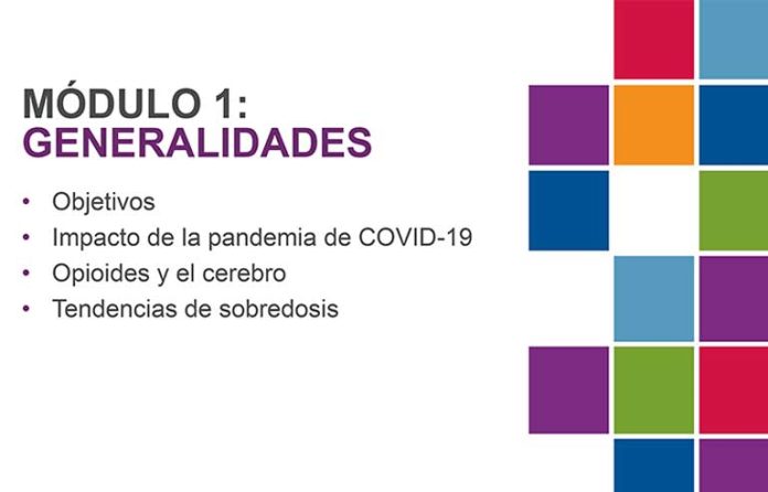Module-1-spanish.jpg