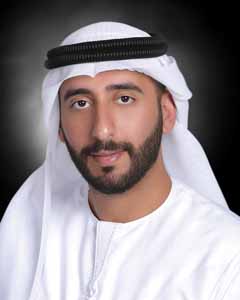 Mohamed AlMarzooqi Mohamed AlMarzooqi