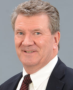 Morris Elkins