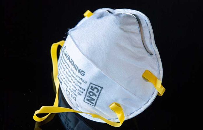 N95-Facemask.jpg