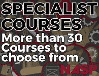 NASP