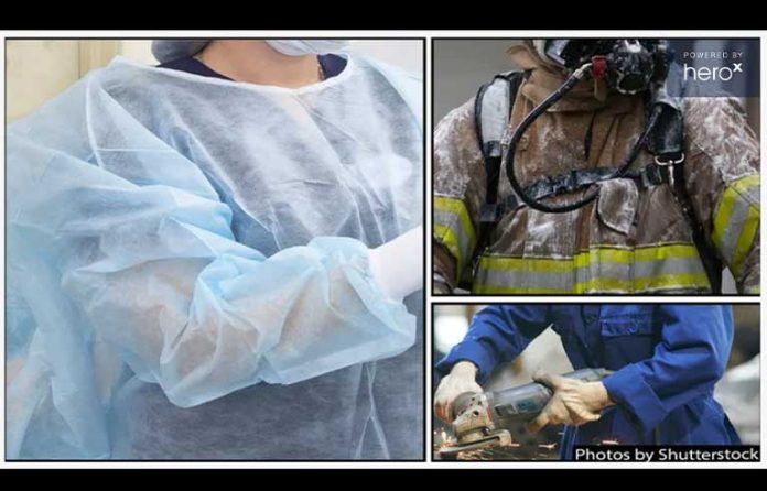 NIOSH-protective-clothing.jpg