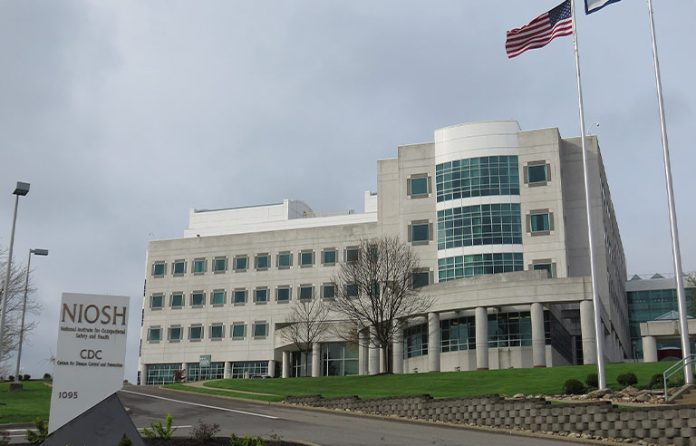 NIOSH_Byrd_Laboratory_Morgantown_2017.jpg
