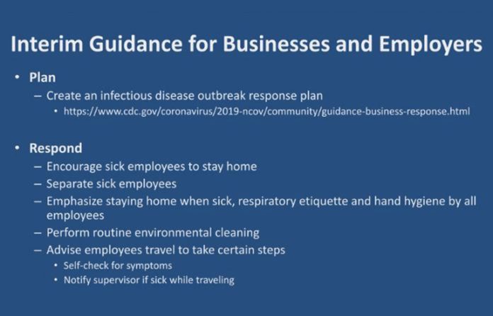 NIOSHwebinar-COVID-4
