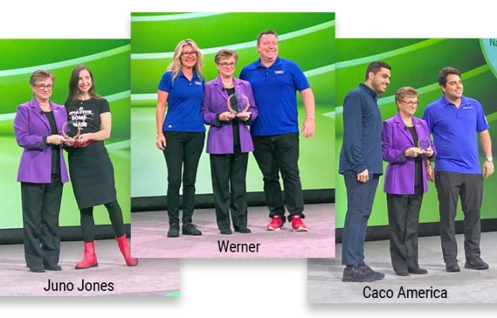 NPS-winners.jpg