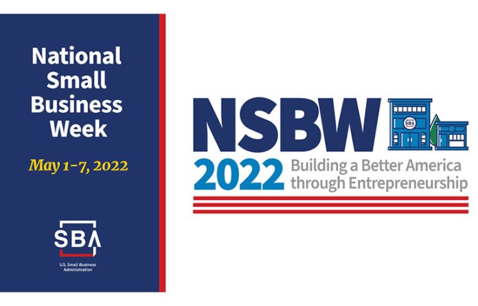NSBW-2022