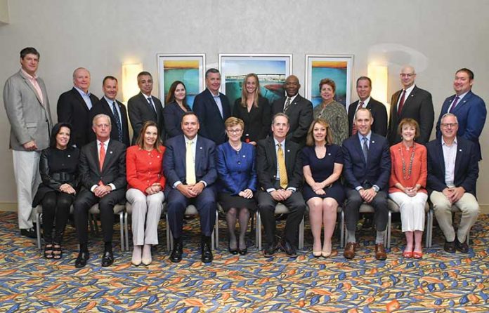 NSC-2019-Staff-Photos-#0066
