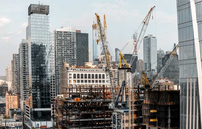 NYC-construction.jpg