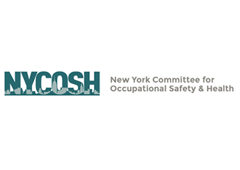 NYCOSH