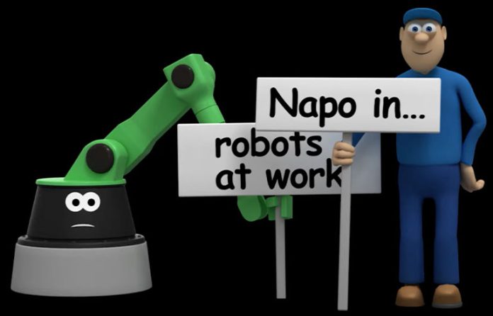robot.jpg