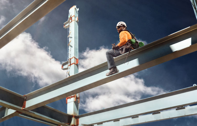ANSI Standards on Self-Retracting Devices ANSI Standards on Self-Retracting Devices