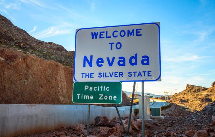 Nevada-sign.jpg