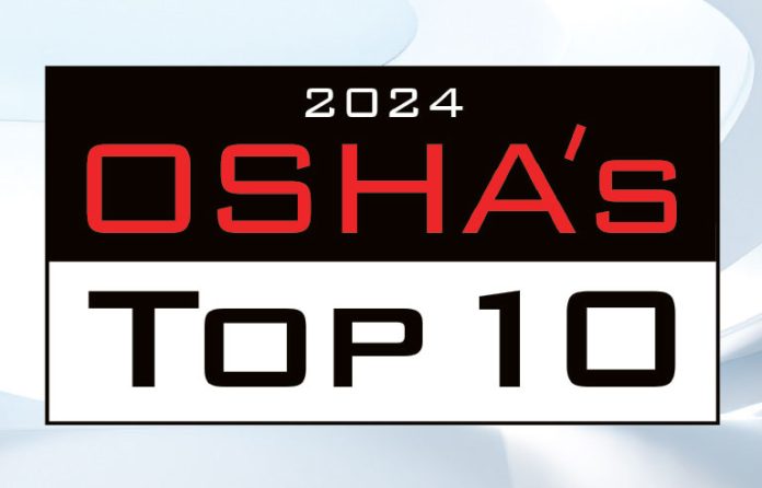 Top-10.jpg