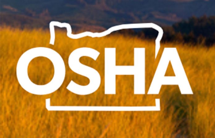 OSHA Oregon.jpg