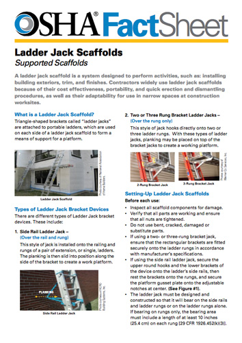 OSHA-scaffolding.jpg