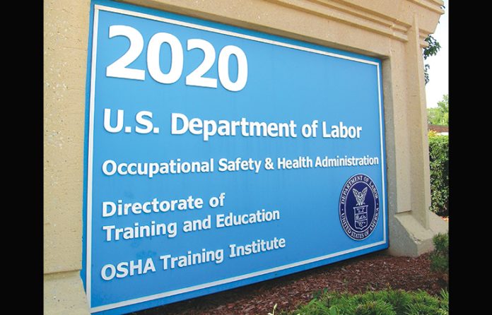 OSHATrainingInstitute.web.jpg