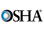 OSHA logo