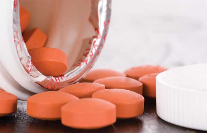 OTC drugs