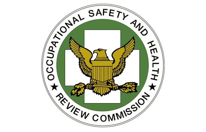 Occupational-Safety-and-Health-Review-Commission-seal.jpg