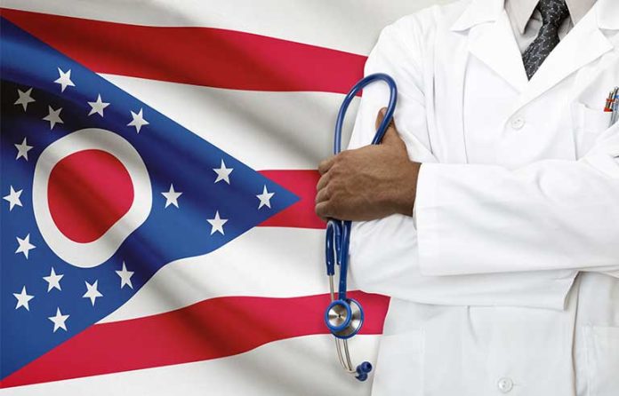 Ohio-flag