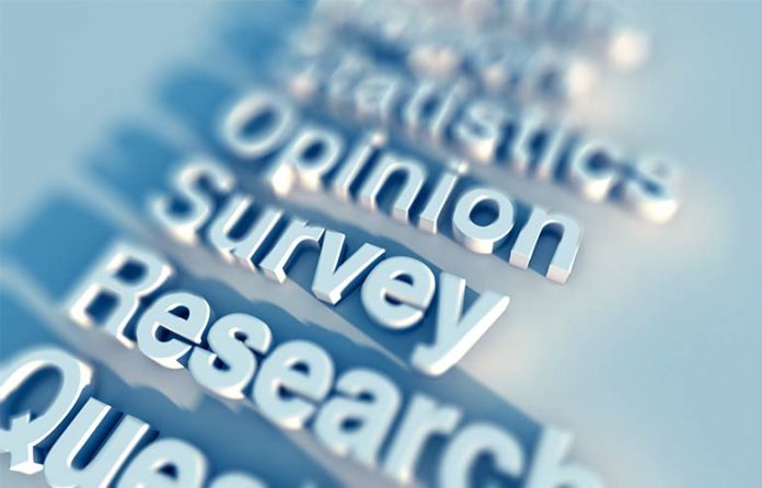 Opinion-and-Survey