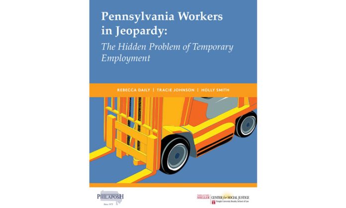 PA Workers cover