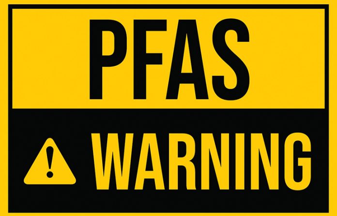 warning-sign