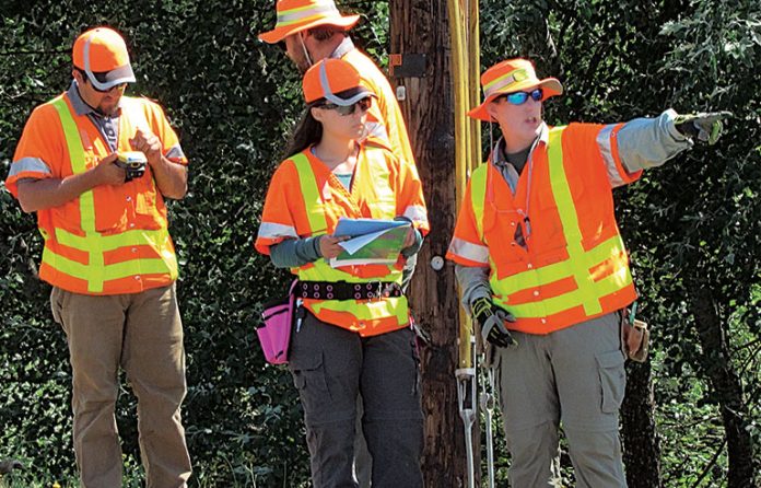 Trends in personal protective equipment