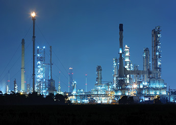 Process Safety Management