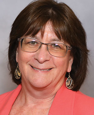 Pam Walaski Pam Walaski