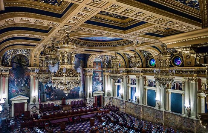 Pennsylvania-State-Capitol.jpg
