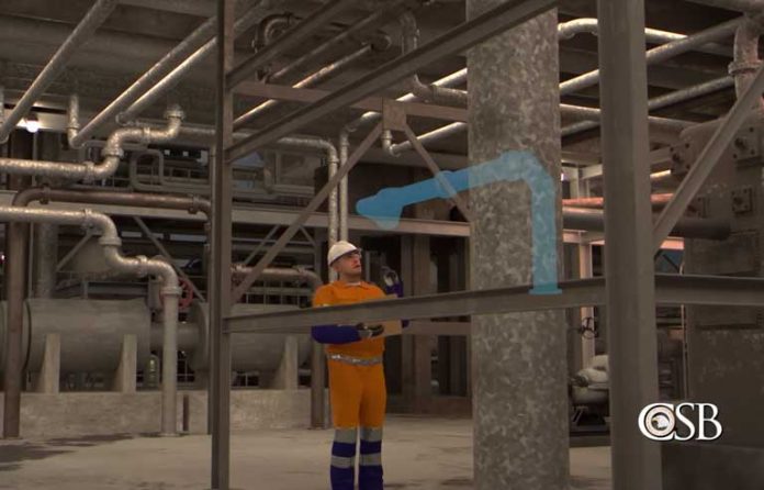 Popcorn-Polymer.jpg