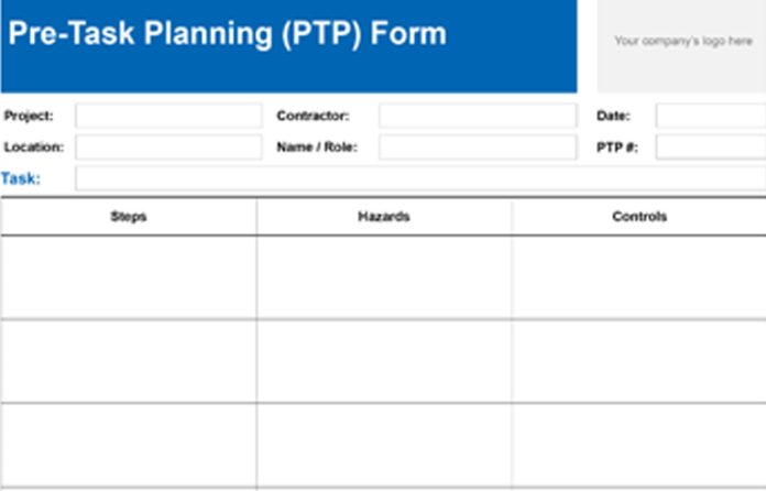 Pre-task-Planning.jpg