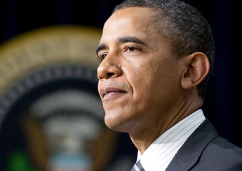 Pres. Obama-1