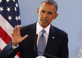 Pres. Obama-2
