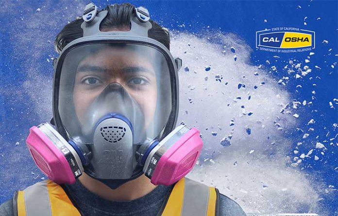 Prevent-SiliCosis-Release-37.jpg