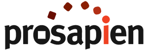 Pro-Sapien