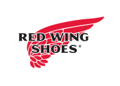 Red Wing Shoes