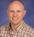 Perry Logan