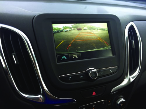 Rearview-camera.jpg
