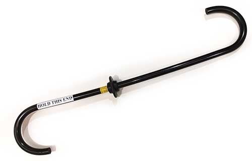 Reece Safety Electrical Hook