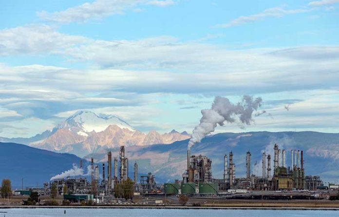 Refinery-in-Washington-State.jpg